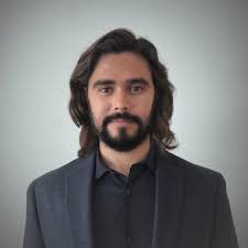 BLDG Ltd. Information