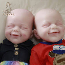 Las mejores ofertas en Niño Niña Twins