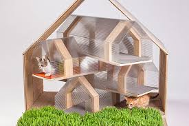 We did not find results for: Rumah Kucing Diy 70 Idea Foto