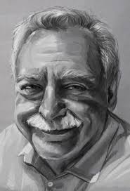 Leo W. Quigg Obituary