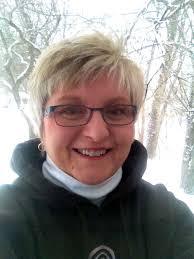 LOVE is Positive: An Interview with Ann Brownell of UPAWS, Part 1