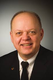 Animal & Avian Sciences Spring/Summer