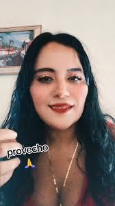 viralvideotiktok # Provecho mi gente #paratiiiiiiiiiiiiiii❤