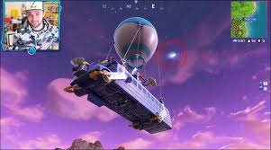 Discover the magic of the internet at imgur, a community powered entertainment destination. Is A Meteor Going To Hit Fortnite What We Know So Far Balls Ie
