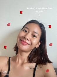 59 top Coco Rouge Flash ideas in 2025