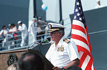 The number, 655, is a flight number: Iran Air Flight 655 Wikipedia