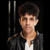 Jamie Sigmon's Instagram, Twitter & Facebook