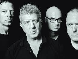 Adam Schubert's Instagram, Twitter & Facebook