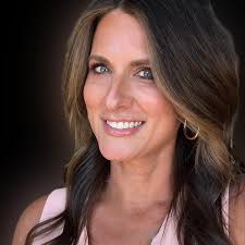 Ali Graham Real Estate