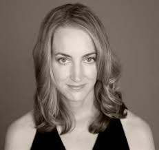 Copland House Ensemble // Copland House …where America's musical past and  future meet