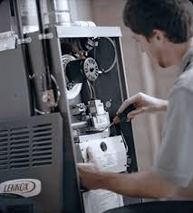Why lennox for your hvac needs? Lennox Air Conditioner Repair Service Air Makers