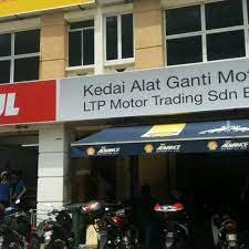 Check spelling or type a new query. Kedai Alat Ganti Kereta