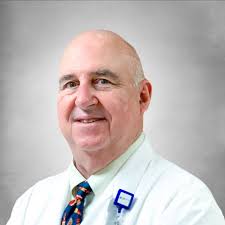 The Early Word: Mud Island deep dive, and goodbye to Biden