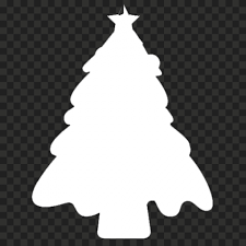 Pin On Icons