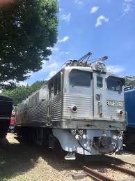 trains おしゃれまとめの人気アイデア pinterest john nixon 列車の旅 機関車 列車