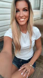 Art… it's cheaper than therapy, and a hell of a lot more fun. 🤷‍♀️ First  time painting in four years has me wondering why I've wasted so much time  without a paintbrush