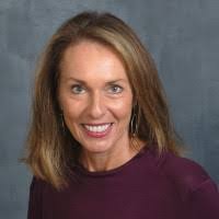 30+ "Joanne Brunner" profiles