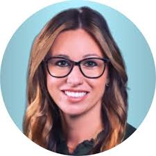 Samira Harris and I had an amazing time representing Virtua Health while  networking and learning from everyone at IHI this week!