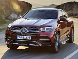 Check spelling or type a new query. Mercedes Benz Gle 400 D 4matic Amg Line Coupe Worldwide C167 2019 Pr