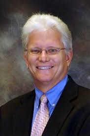 Charleston's gay marriage ruling generates plenty of talk