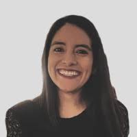 30+ "Judith Marcelo" profiles