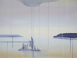 Bildergebnis für Wanda Koop