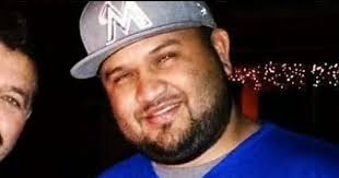 Asesinado un hombre tras discusión por un puesto de estacionamiento