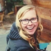 Kendra Fuller's Instagram, Twitter & Facebook