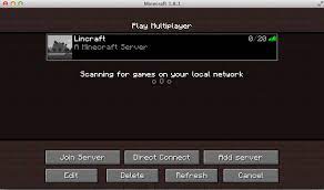 Start via the lobby with. How To Set Up A Minecraft Server On Ubuntu Or Debian Linode