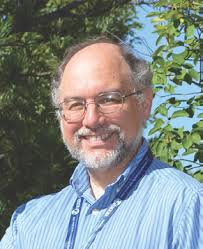 Convergent Structural Science