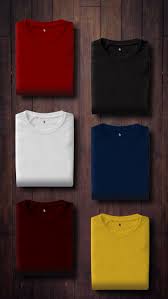 Plain Cotton T Shirt Manufacturers Bulk Suppliers Exporters In Kolkata India Plain Cotton T Shirt Picture T Shirt Printing Company Clothing Photography It took a little long to receive it but it was worth the wait!! pinterest