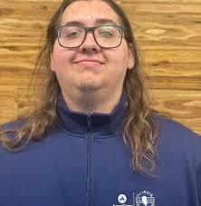 Illinois JusticeCorps Fellows