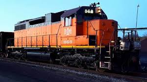 Shipping cars to and from port of conneaut, oh for over 30 years, bbb accredited. Past And Present Diesel Engines Bessemer Lake Erie Archives