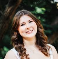 300+ "Rotar" profiles