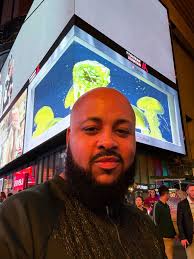 Photo by Jon John (@ajaitsjohn) · August 12, 2025