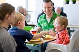 Ikea Restaurant Cafe Siegen Menu Preise Restaurant Bewertungen Tripadvisor