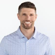 business #teamfulton