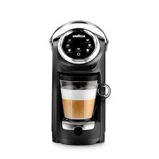 Check spelling or type a new query. Amazon Com Lavazza Expert Coffee Classy Plus Single Serve All In One Espresso Coffee Brewer Machine Lb 400 Includes Built In Milk Vessel Frother Home Kitchen