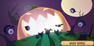 Looking for the best animal jam desktop backgrounds? Phantoms The Animal Jam Evil Animaljamrulesblog