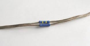Google has many special features to help you find exactly what you're looking for. A Comprehensive Guide To Splicing Speaker Wire Home Theater Forum And Systems