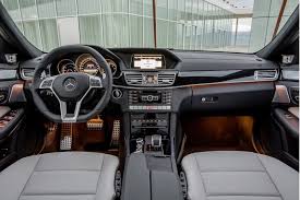 The Luxury 2015 Mercedes Benz E Class Mercedes Benz E63 Amg Mercedes Benz E63 Mercedes Benz
