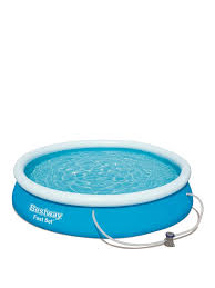 Pin On Bestway Pool Reviews