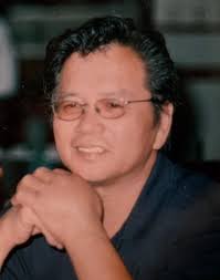 Obituary information for Mr Gene Gee Sr.