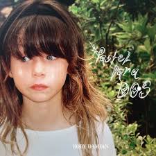 Roby Damian: album, låtar, konserter