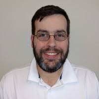 100+ "Burt" profiles