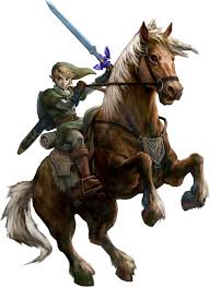 Epona is a fictional horse in the the legend of zelda series of video games that debuted in the legend of zelda: Epona Triforce Wiki A The Legend Of Zelda Wiki