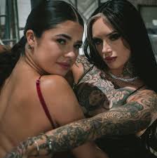 Rayna Perez (@rayna.s.perez) • Instagram photos and videos