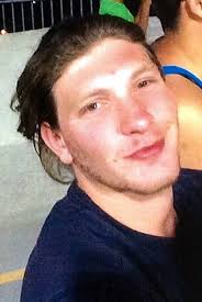 Ryan Gunier Obituary