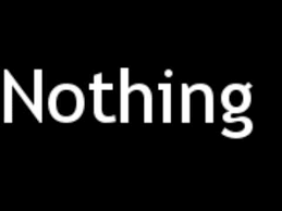 If you're trying to use this slang in an otherwise properly constructed sentence then you would say, i'm finna (fixing to) go to the store, but usage of this slang might go hand in hand with eschewing. How To Pronounce Nothing Youtube