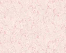 Barbara's unique home wallpaper collection embraces pattern and colour, choose stunning wallpaper designs in a wide range of colour choices to transform any room in your home belgravia decor the belgravia décor wallpaper range offers a combination of classic and contemporary wallpaper designs which are sure to make a welcome addition to any room Wallpapers Pink Plain Colour Satin Wallpapers Wallpaper Search